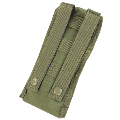 Radio Pouch - MultiCam