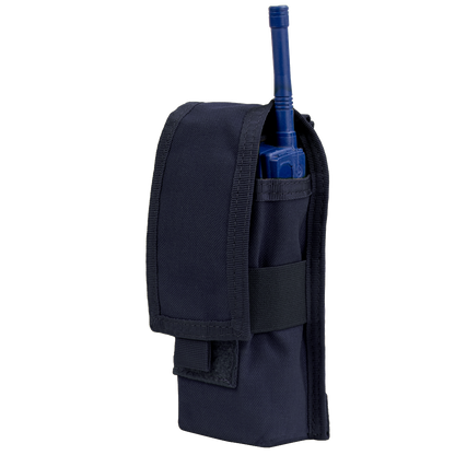 Radio Pouch