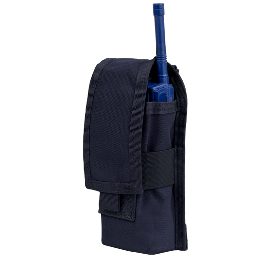 Radio Pouch