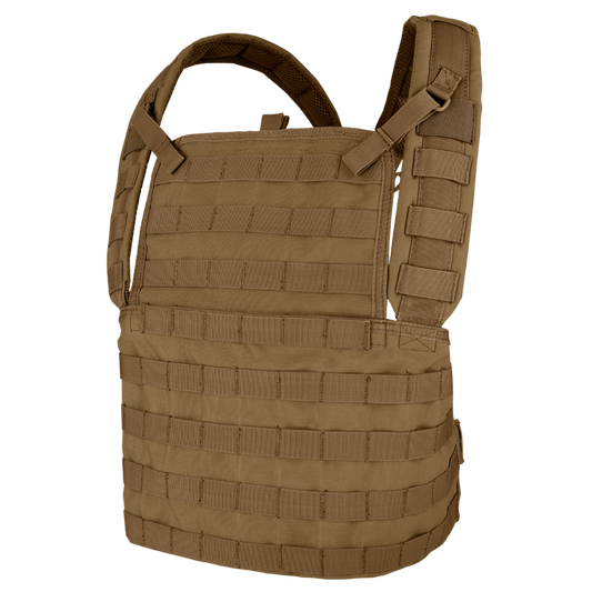 Chest Rigs – CONDOR OUTDOOR JAPAN, INC. Chest Rigs – CONDOR OUTDOOR JAPAN, INC.