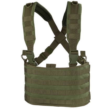 Ops Chest Rig