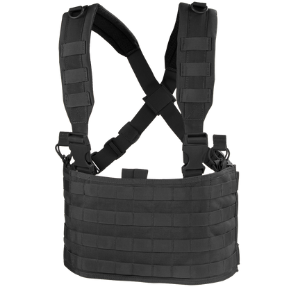 Ops Chest Rig