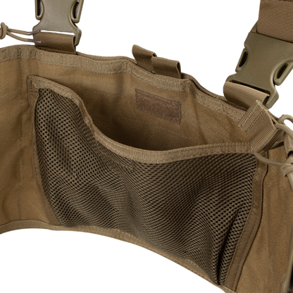 Ops Chest Rig
