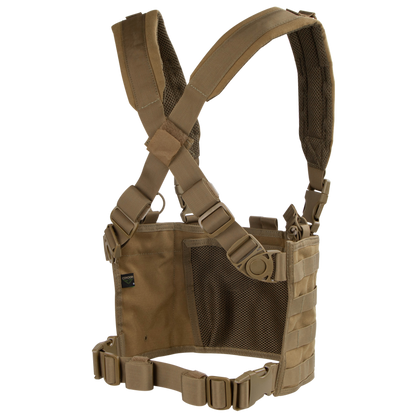 Ops Chest Rig