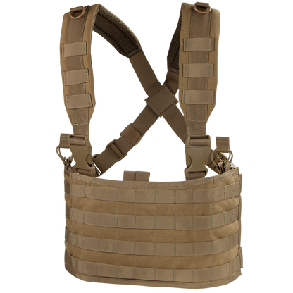 Ops Chest Rig