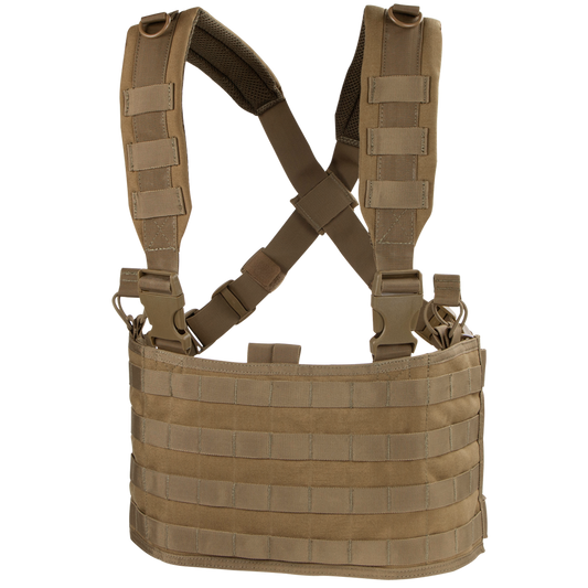 Ops Chest Rig