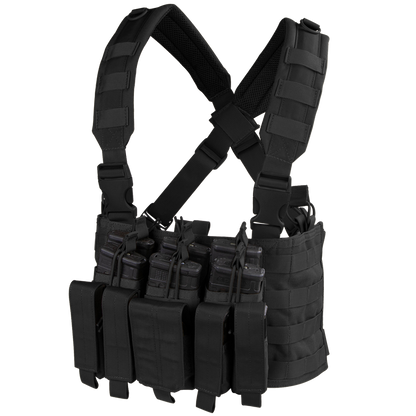 Recon Chest Rig