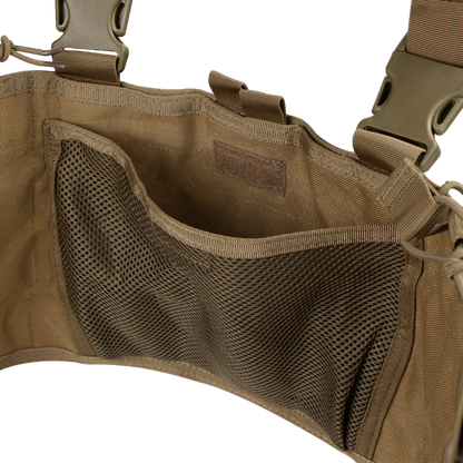 Recon Chest Rig