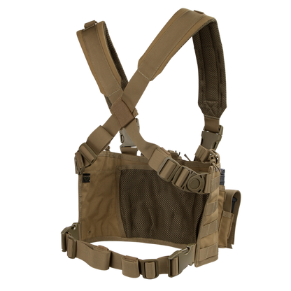Recon Chest Rig