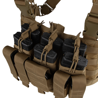 Recon Chest Rig