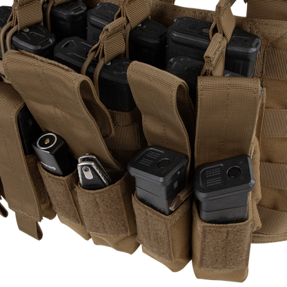 Recon Chest Rig