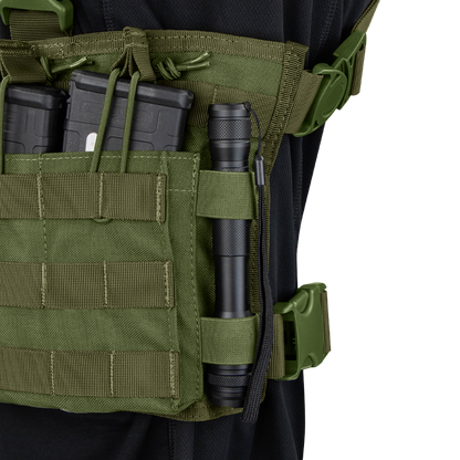 Rapid Assault Chest Rig