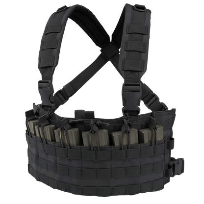 Rapid Assault Chest Rig