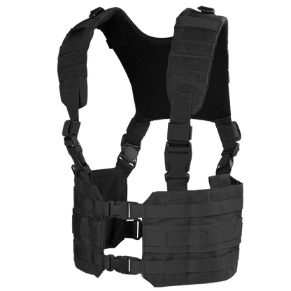 Ronin Chest Rig