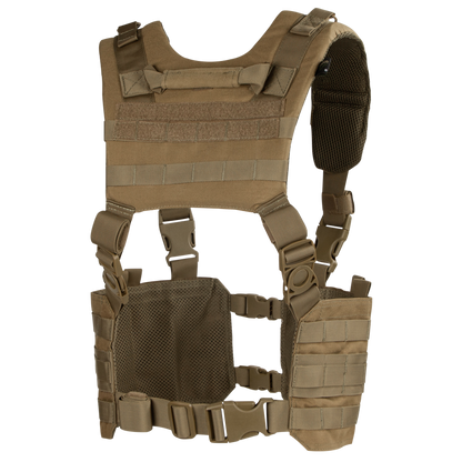 Ronin Chest Rig