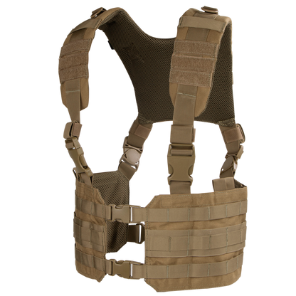 Ronin Chest Rig