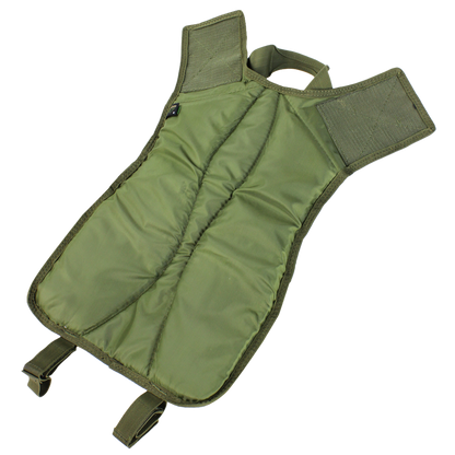 Mesh Hydration Vest | EXCLUSIVE