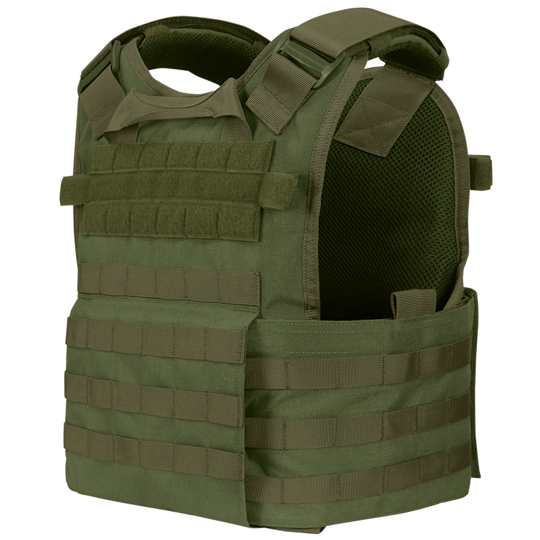 Modular Operator Plate Carrier Gen II – CONDOR OUTDOOR JAPAN, INC. Modular Operator Plate Carrier Gen II – CONDOR OUTDOOR JAPAN, INC.
