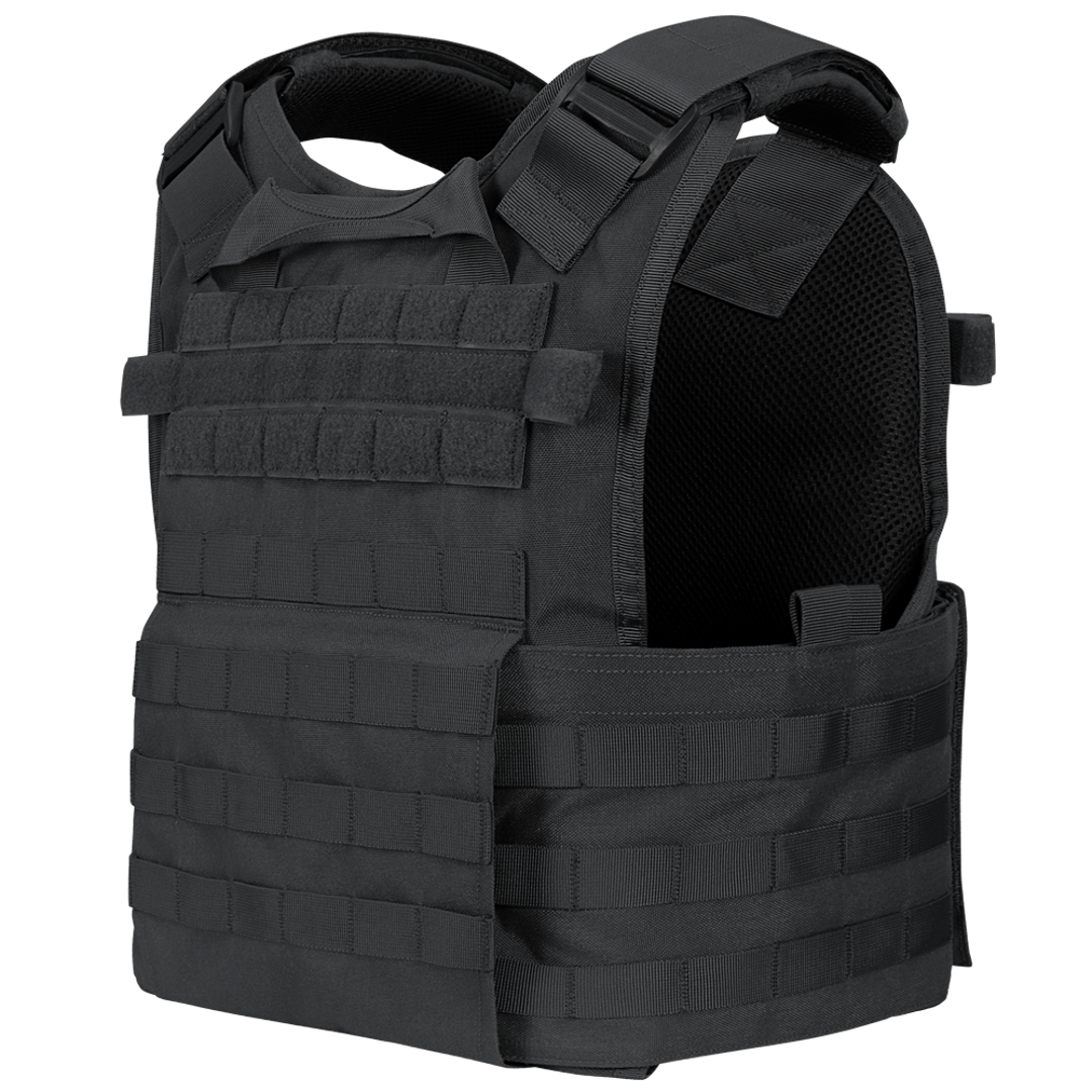 Modular Operator Plate Carrier Gen II – CONDOR OUTDOOR JAPAN, INC. Modular Operator Plate Carrier Gen II – CONDOR OUTDOOR JAPAN, INC.