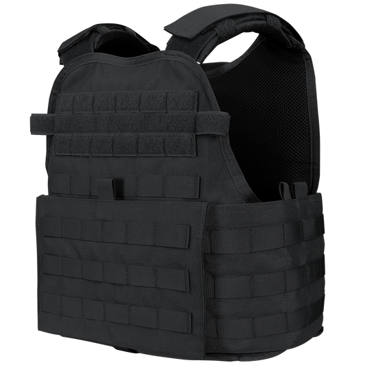 過酷な任務を支える – CONDOR OUTDOOR JAPAN, INC. 過酷な任務を支える – CONDOR OUTDOOR JAPAN, INC.