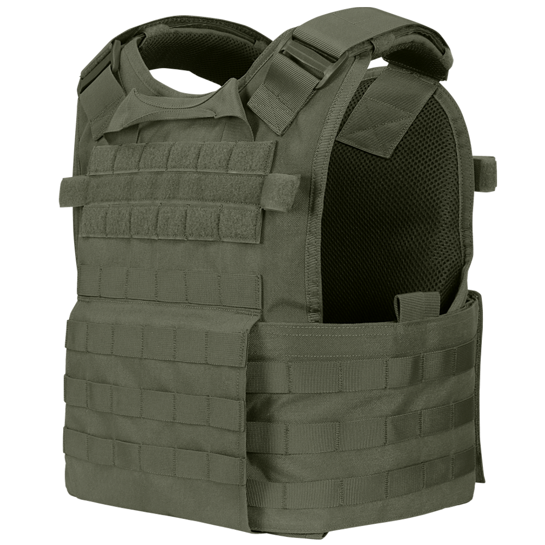 Modular Operator Plate Carrier Gen II – CONDOR OUTDOOR JAPAN, INC. Modular Operator Plate Carrier Gen II – CONDOR OUTDOOR JAPAN, INC.