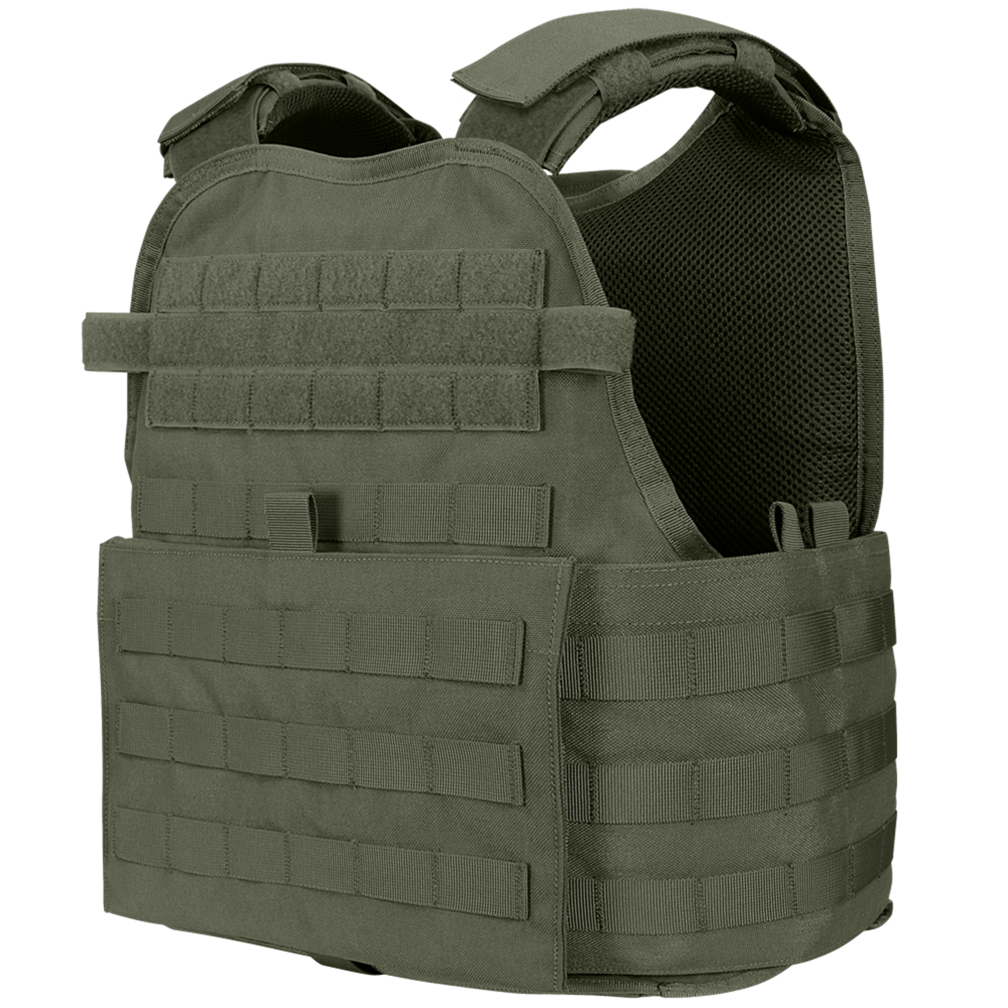 Modular Operator Plate Carrier Gen II – CONDOR OUTDOOR JAPAN, INC. Modular Operator Plate Carrier Gen II – CONDOR OUTDOOR JAPAN, INC.
