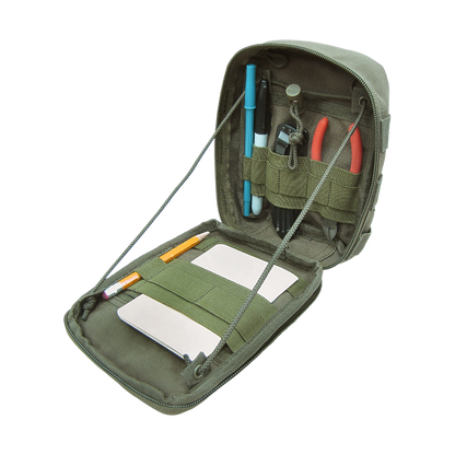 Sidekick Pouch - MultiCam
