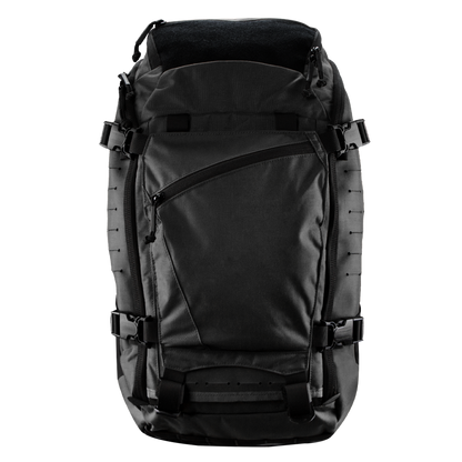 Nomad Backpack 25L