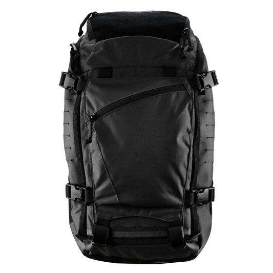 Nomad Backpack 25L
