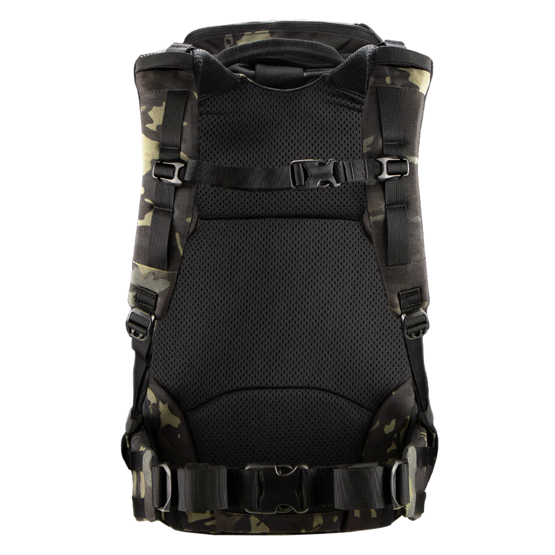 Nomad Backpack 25L