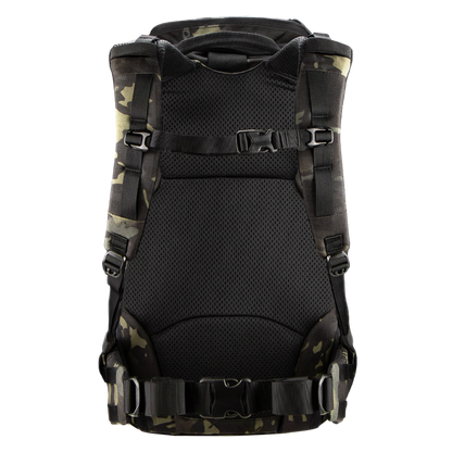 Nomad Backpack 25L