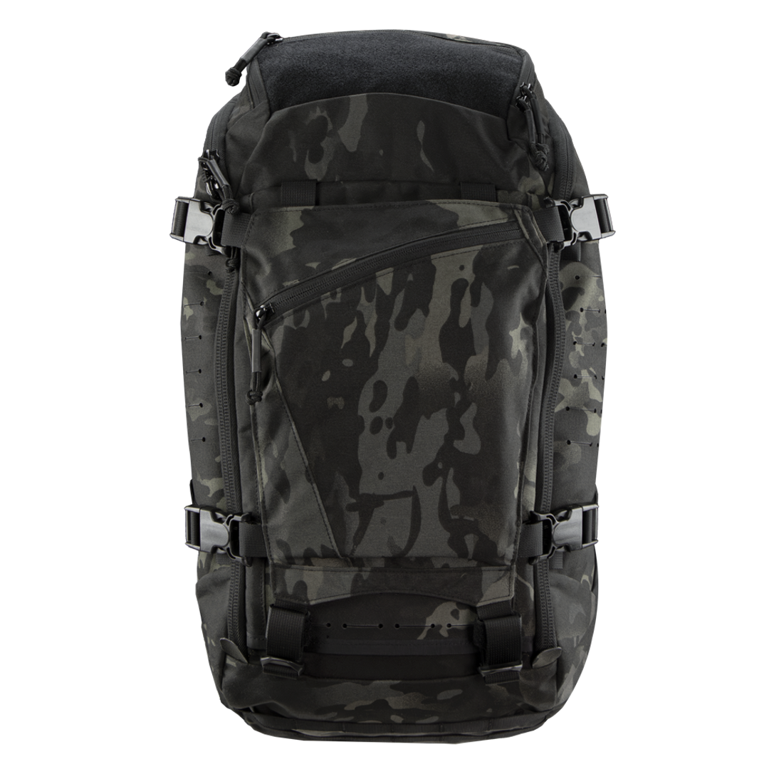 Nomad Backpack 25L