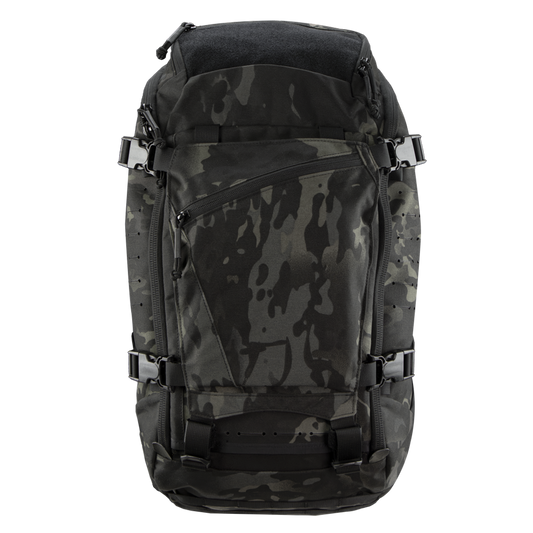 Nomad Backpack 25L