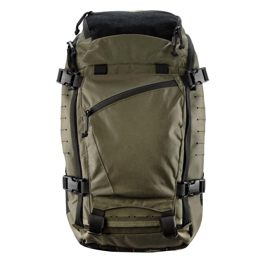 Nomad Backpack 25L