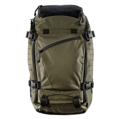 Nomad Backpack 25L