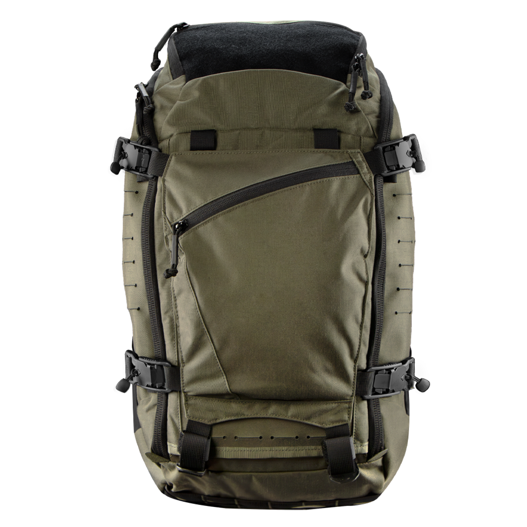 Nomad Backpack 25L
