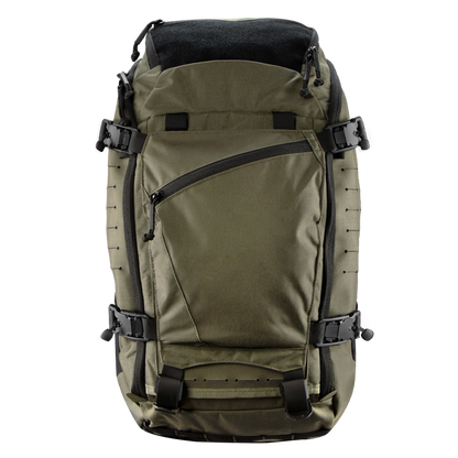 Nomad Backpack 25L