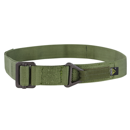 Rigger's Belt