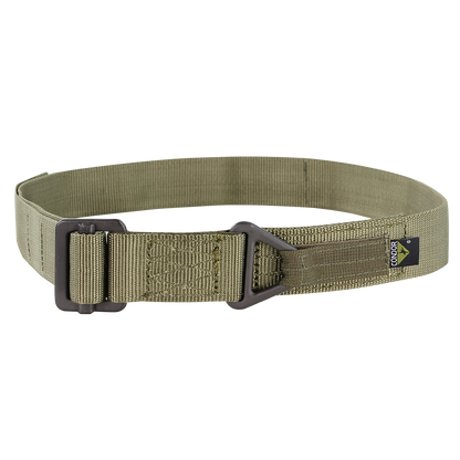 Rigger's Belt