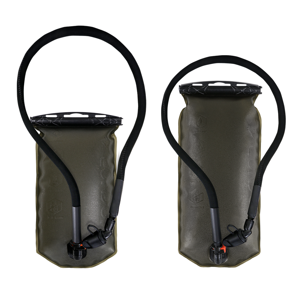 Torrent Reservoir Gen II