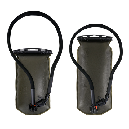 Torrent Reservoir Gen II