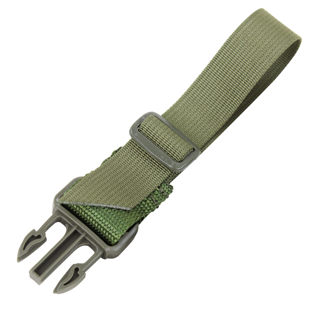 Speedy 2-Point Sling