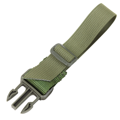 Speedy 2-Point Sling