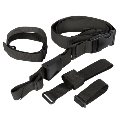 Tactical 3-Point Sling