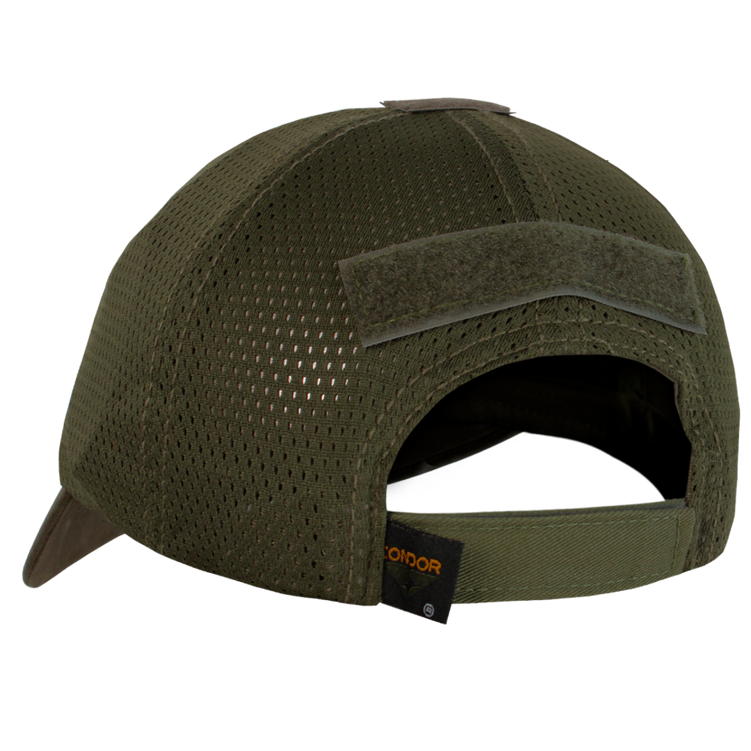 Tactical Mesh Cap -  Kryptek Highlander