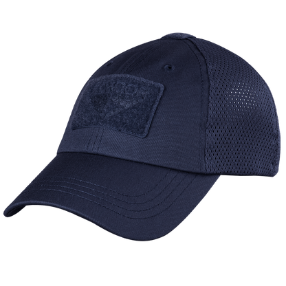 Tactical Mesh Cap