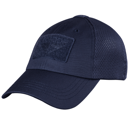 Tactical Mesh Cap