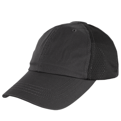 Tactical Team Mesh Cap