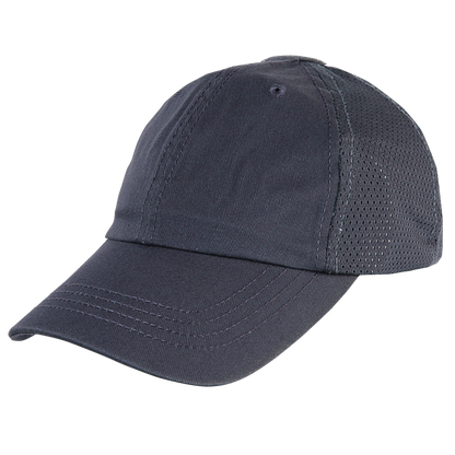 Tactical Team Mesh Cap