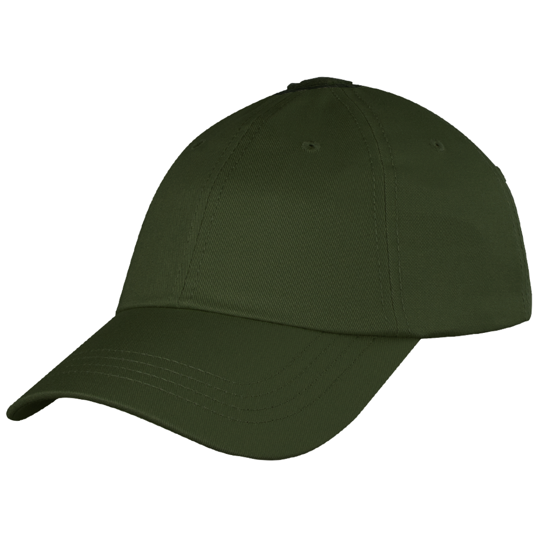 Tactical Team Cap